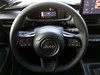 Jeep Avenger 1.2 turbo 100cv longitude fwd