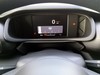 Jeep Avenger 1.2 turbo 100cv longitude fwd