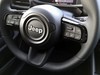 Jeep Avenger 1.2 turbo 100cv longitude fwd