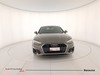 Audi A5 sportback 40 2.0 tdi mhev 204cv s line edition quattro s tronic