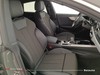 Audi A5 sportback 40 2.0 tdi mhev 204cv s line edition quattro s tronic