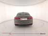 Audi A5 sportback 40 2.0 tdi mhev 204cv s line edition quattro s tronic