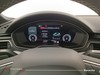 Audi A5 sportback 40 2.0 tdi mhev 204cv s line edition quattro s tronic