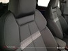 Audi A3 sportback 35 2.0 tdi s line edition s tronic