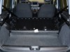 Fiat Panda cross 1.0 firefly hybrid 70cv s&s 5p.ti