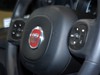Fiat Panda cross 1.0 firefly hybrid 70cv s&s 5p.ti