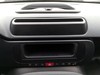 Fiat Panda 1.0 firefly hybrid 70cv s&s