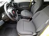 Fiat Panda 1.0 firefly hybrid 70cv s&s