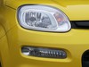 Fiat Panda 1.0 firefly hybrid 70cv s&s