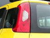 Fiat Panda 1.0 firefly hybrid 70cv s&s