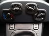 Fiat Panda 1.0 firefly hybrid 70cv s&s