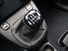 Fiat Panda 1.0 firefly hybrid 70cv s&s