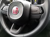 Fiat Panda 1.0 firefly hybrid 70cv s&s