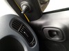 Fiat Panda 1.0 firefly hybrid 70cv s&s