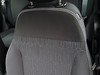 Fiat Panda 1.0 firefly hybrid 70cv s&s