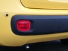 Fiat Panda 1.0 firefly hybrid 70cv s&s
