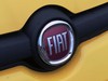 Fiat Panda 1.0 firefly hybrid 70cv s&s