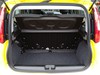 Fiat Panda 1.0 firefly hybrid 70cv s&s