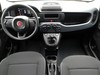 Fiat Panda 1.0 firefly hybrid 70cv s&s