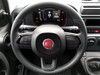 Fiat Panda 1.0 firefly hybrid 70cv s&s