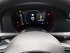 Fiat Panda 1.0 firefly hybrid 70cv s&s
