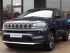 Jeep Compass 1.3 turbo t4 phev altitude 4xe at6