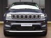 Jeep Compass 1.3 turbo t4 phev altitude 4xe at6
