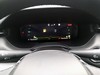 Jeep Compass 1.3 turbo t4 phev altitude 4xe at6