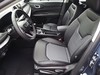 Jeep Compass 1.3 turbo t4 phev altitude 4xe at6