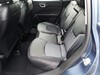 Jeep Compass 1.3 turbo t4 phev altitude 4xe at6