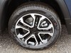Jeep Compass 1.3 turbo t4 phev altitude 4xe at6