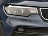 Jeep Compass 1.3 turbo t4 phev altitude 4xe at6