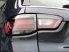 Jeep Compass 1.3 turbo t4 phev altitude 4xe at6
