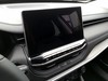 Jeep Compass 1.3 turbo t4 phev altitude 4xe at6