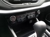 Jeep Compass 1.3 turbo t4 phev altitude 4xe at6