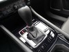 Jeep Compass 1.3 turbo t4 phev altitude 4xe at6