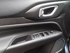 Jeep Compass 1.3 turbo t4 phev altitude 4xe at6