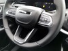 Jeep Compass 1.3 turbo t4 phev altitude 4xe at6