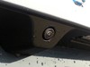 Jeep Compass 1.3 turbo t4 phev altitude 4xe at6