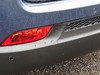 Jeep Compass 1.3 turbo t4 phev altitude 4xe at6