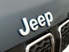 Jeep Compass 1.3 turbo t4 phev altitude 4xe at6