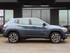 Jeep Compass 1.3 turbo t4 phev altitude 4xe at6