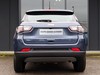 Jeep Compass 1.3 turbo t4 phev altitude 4xe at6
