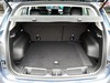 Jeep Compass 1.3 turbo t4 phev altitude 4xe at6