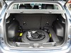 Jeep Compass 1.3 turbo t4 phev altitude 4xe at6