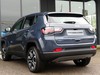 Jeep Compass 1.3 turbo t4 phev altitude 4xe at6
