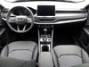 Jeep Compass 1.3 turbo t4 phev altitude 4xe at6