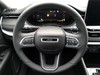 Jeep Compass 1.3 turbo t4 phev altitude 4xe at6