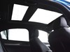 Alfa Romeo Stelvio 2.2 turbo 210cv veloce q4 at8