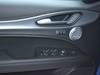 Alfa Romeo Stelvio 2.2 turbo 210cv veloce q4 at8